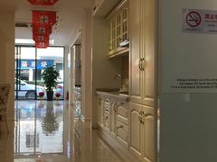 -佰丽爱家全屋定制(汶水店)