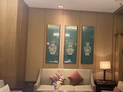-同庆楼(奥体中心店)