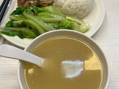 -宝兴源记手撕鸡(第88分店)