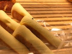 -好利来(望京中福店)