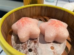 -在莲野·湖北民间菜·头牌松滋鸡(光谷步行街店)