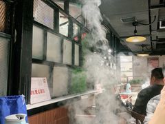-八合里牛肉火锅(深圳龙华硅谷店)