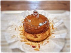 -MEEBO KAFEE米咖焙坊(虹桥路店)