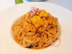 -玉林烤鸭店(定福庄店)