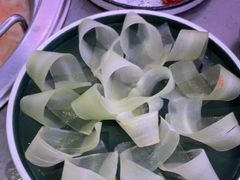 -故里和山·成都火锅(欢乐港湾店)