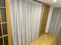 -麦悠悠·SPA·推拿(太阳山路店)