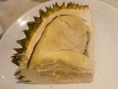 -海玥荟海鲜姿造自助餐厅(欧罗巴广场店)