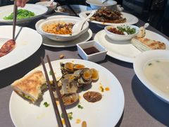 -徐记海鲜(曲江南湖店)