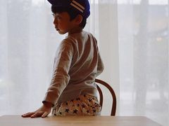 -中国油画院咖啡馆