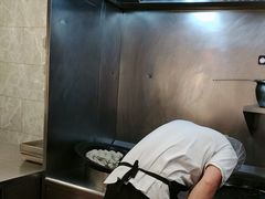 -小杨生煎(黄河路店)