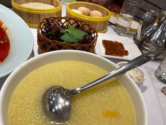 -万荣烤鸭店·北京菜(天坛店)