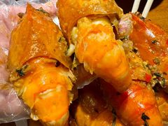 -恰饭·老长沙市井菜(天河客运站店)