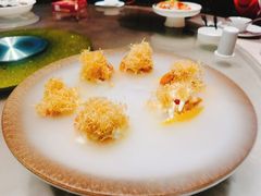 -淮上豆府(水厂路店)