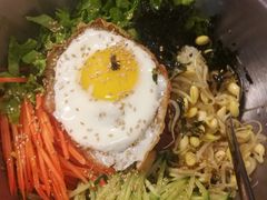 -京玉菲饭店(李村店)