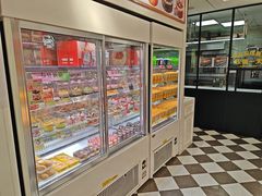 -味多美蛋糕(新和平里店)