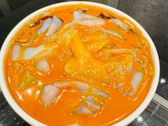 -新南华大酒店(长寿店)