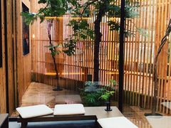 -boundaries籬苑(瑞光创意工厂-贰号院店)