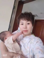 -大连新百佳妇儿医院