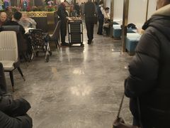-玉林烤鸭店(垡头店)