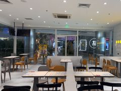 -满记甜品(水游城店)