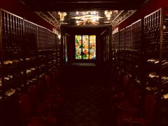 -马克西姆餐厅(崇文门店)