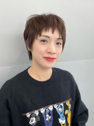 -AD HAIR 