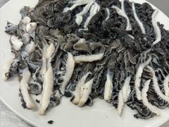 -三兴涮羊肉(荣安大街店)