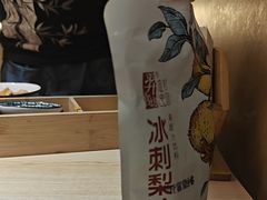 -香缇小院私房菜(盐务街店)