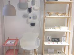 -RGF(巨鹿路店)