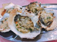 -湛江渔港·大排档(乐园路总店)