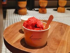 -Luneurs(幸福里店)