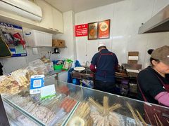 -辽B·小串(总店)