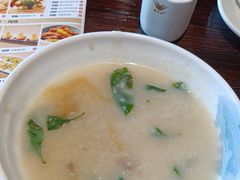 -旺金鸽·传承15年老字号·手工早茶(荔湾坦尾桥中店)