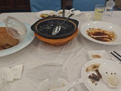 -味雅大酒店