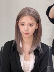 -SalonRivelin 沙龙瑞菱