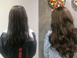 -Kraemer Paris  苏豪路易士·嘉玛发廊