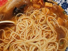 -德兴馆(山西南路店)