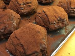 -OUR Bakery(三里屯太古里店)
