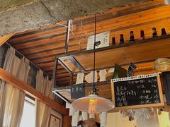 -仙峰天然面包(迎宾路店)