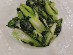 -银都上海菜馆(粤海东路店)