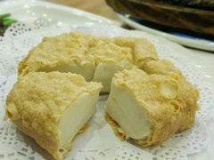 -潮锅(西村财富公馆店)