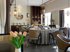 -楚禾宴·家宴(光谷大道店)