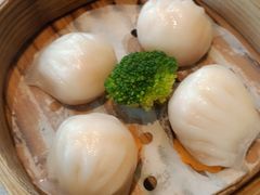 -凯逸轩·匠心粤菜(中城名仕汇店)