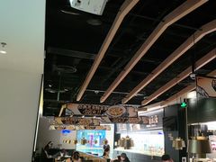 -太二酸菜鱼(沈阳万象城店)