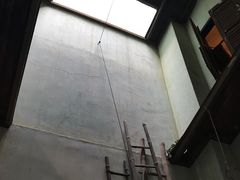 -新加坡牛车水原貌馆
