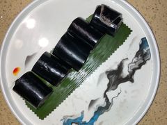 -喜鹊茶点.啫煲(车陂店)