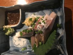 -万藏·荞麦酒房BANKURA JAPANESE SOBA KITCHEN(长乐路店)