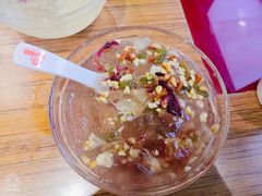 -徐妹串串香(春熙路店)