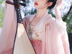 -盘子女人坊(西安至尊店)