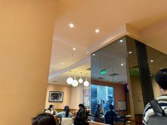 -COSTA COFFEE(西直门店)